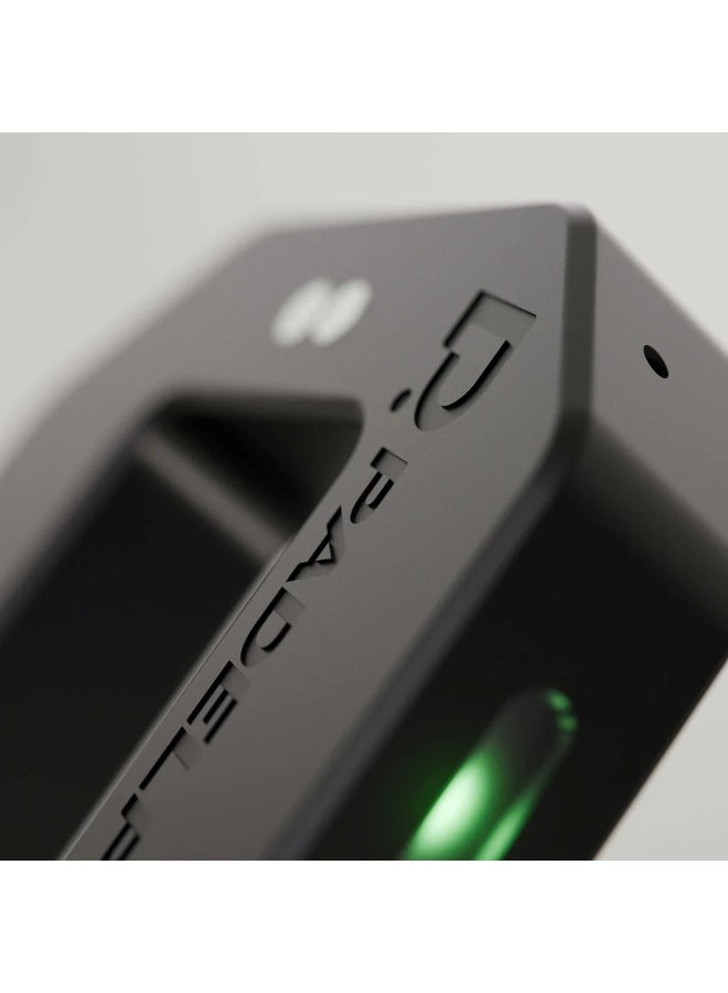 PadelPlay Sensor - Image 3